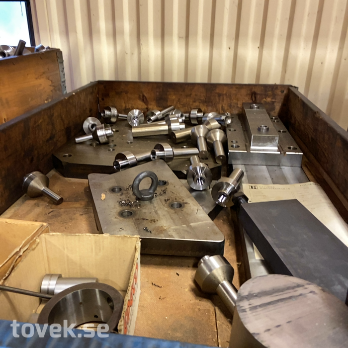Slider image 6