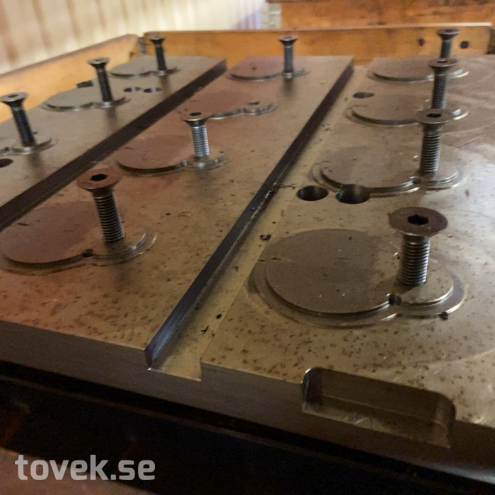 Slider image 12
