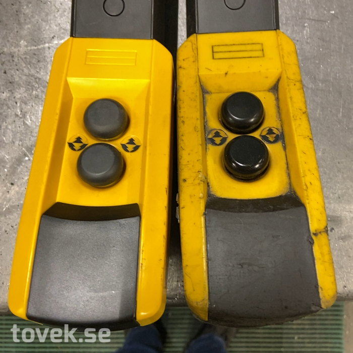 Slider image 1
