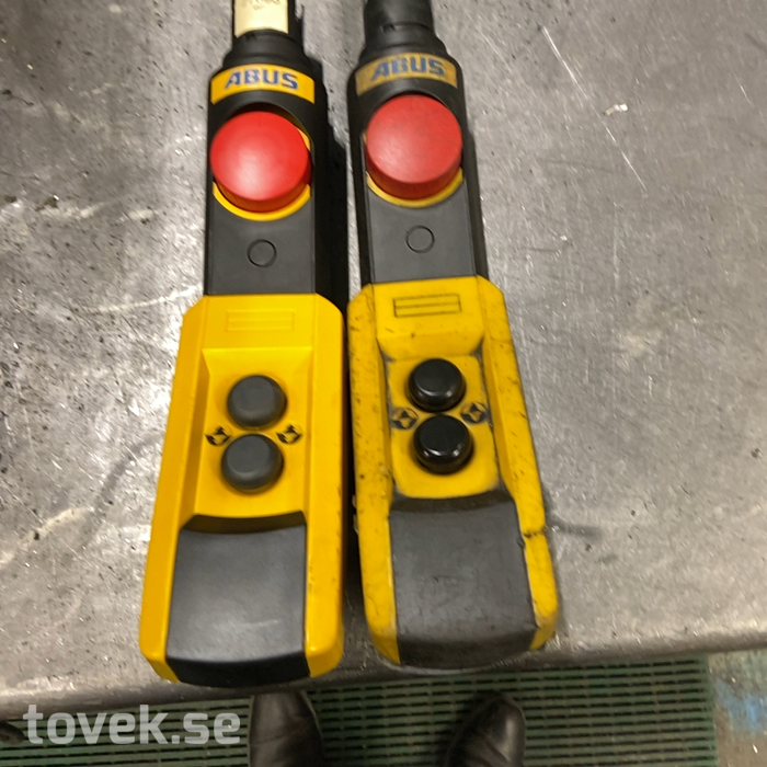 Slider image 0