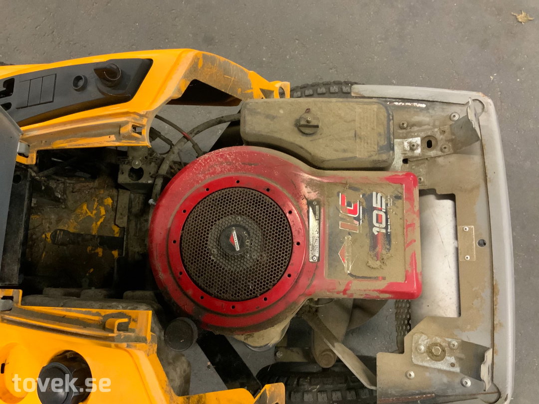 Slider image 6