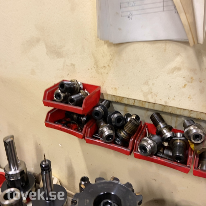 Slider image 20