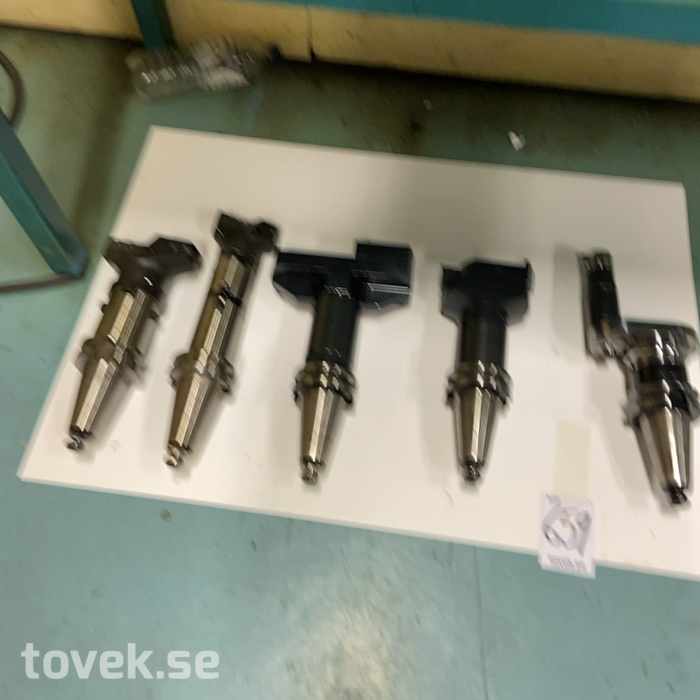 Slider image 0