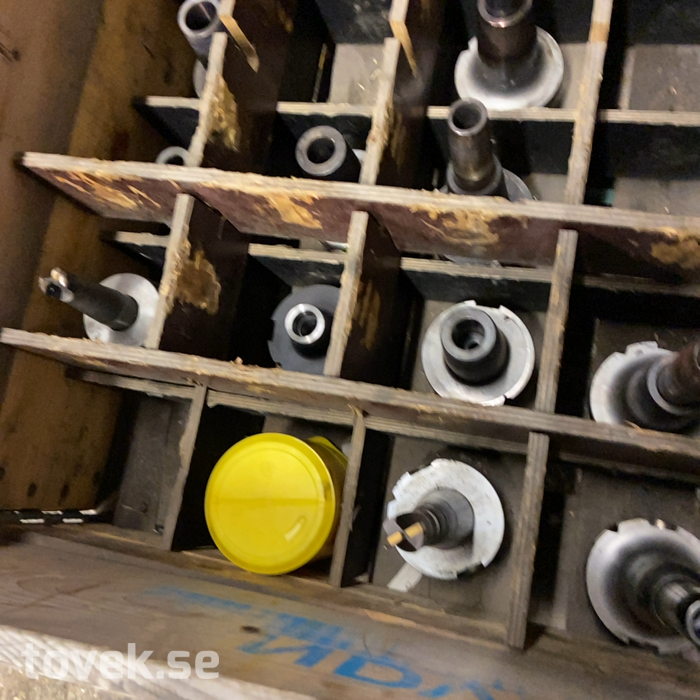 Slider image 2
