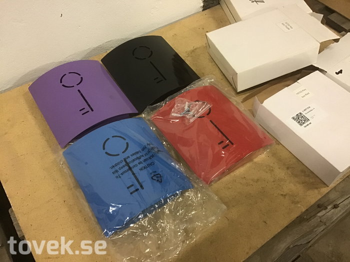 Slider image 0