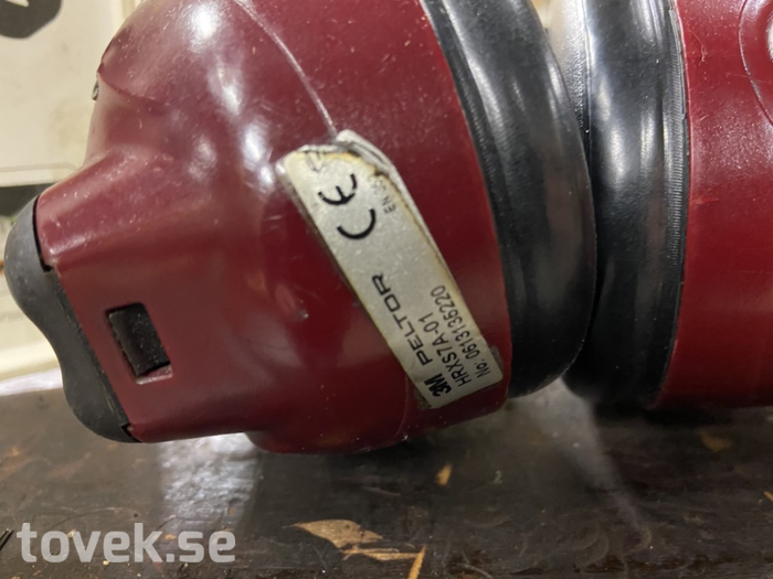 Slider image 3