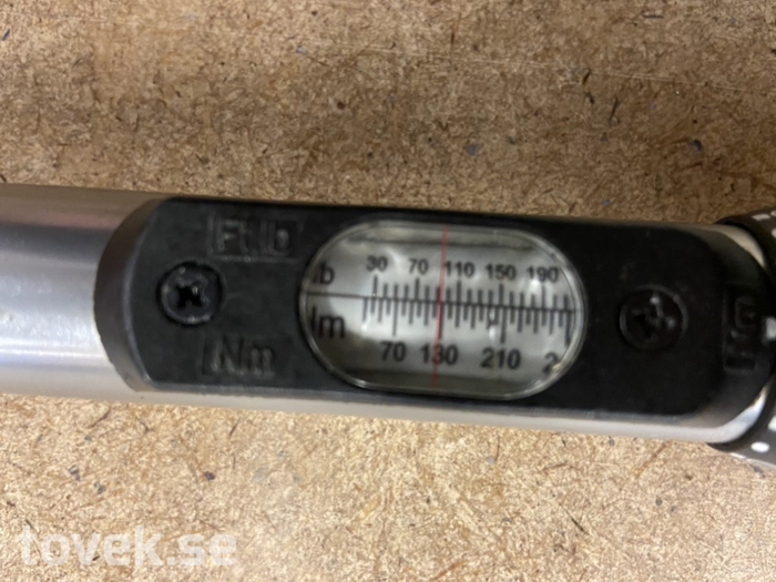 Slider image 3
