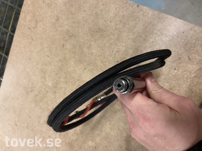 Slider image 7