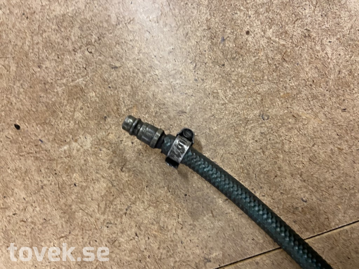 Slider image 4