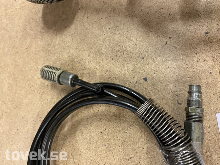 Slider image 7