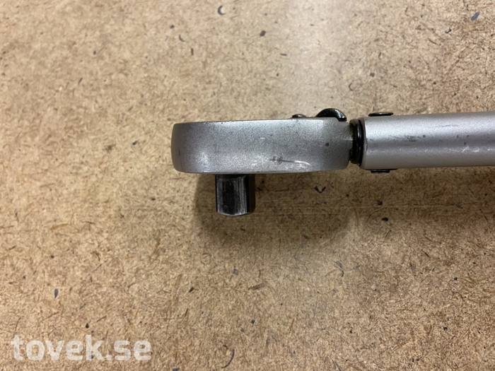 Slider image 1