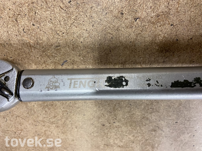 Slider image 2