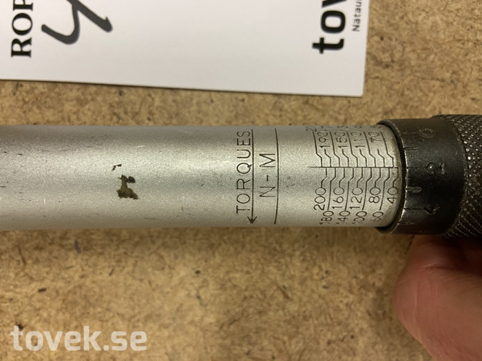 Slider image 4
