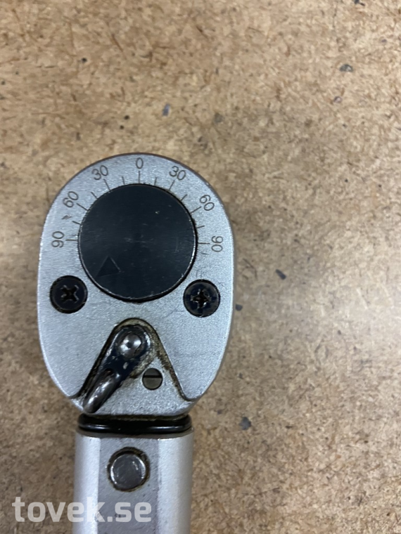 Slider image 8