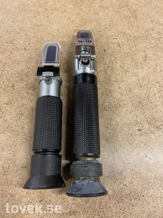 Slider image 0