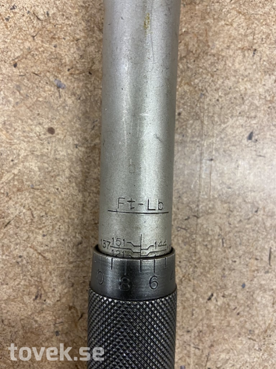 Slider image 6