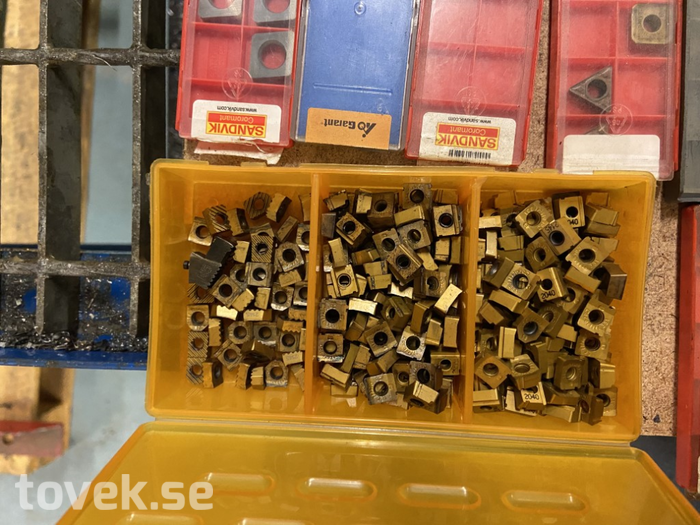 Slider image 13