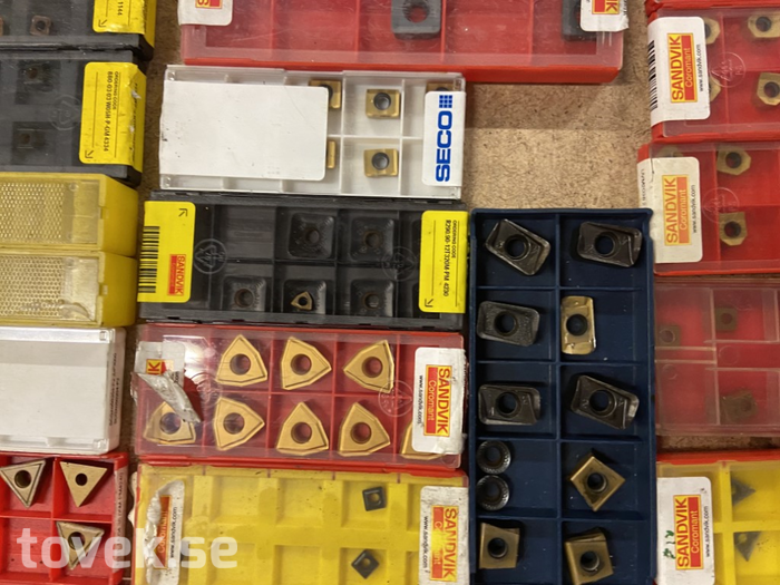 Slider image 27