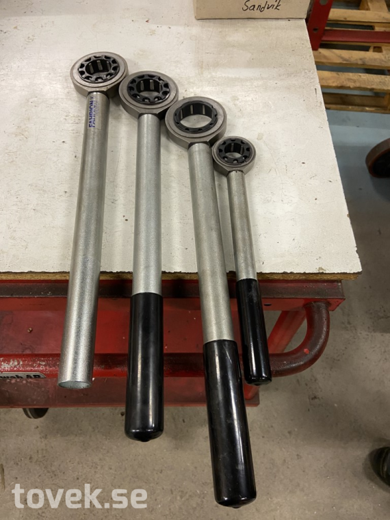 Slider image 0