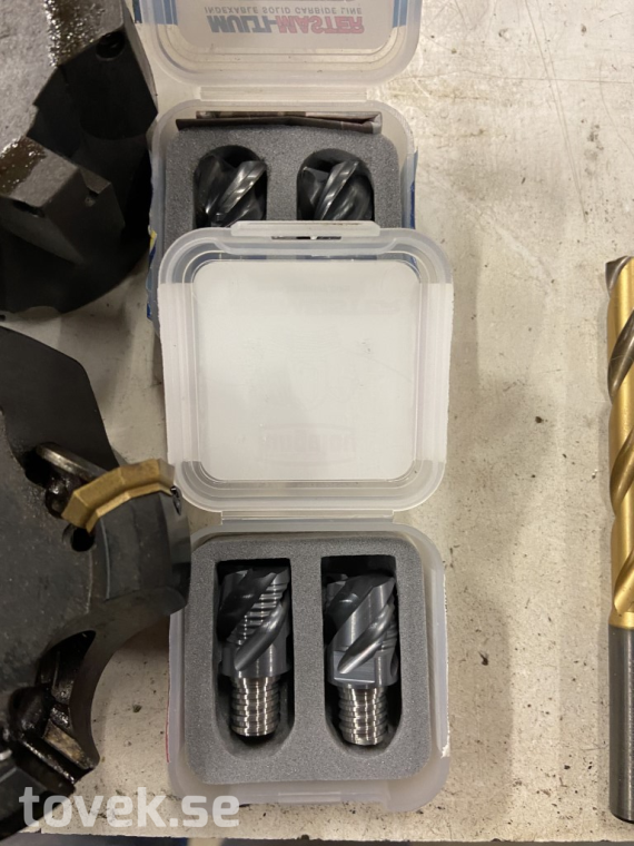 Slider image 10