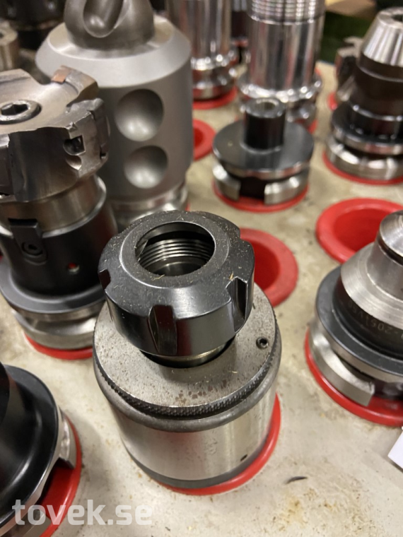 Slider image 22