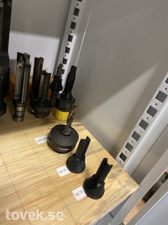 Slider image 15