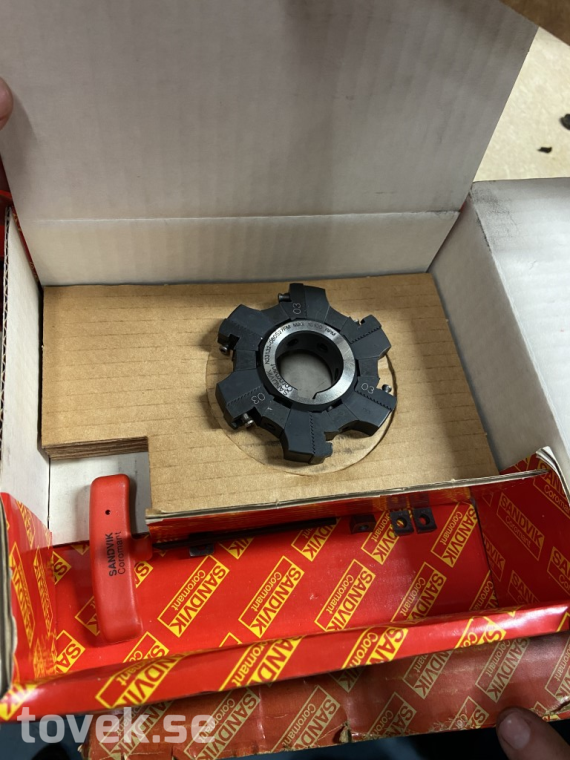 Slider image 6
