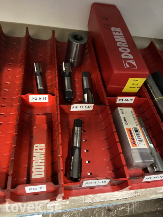Slider image 41