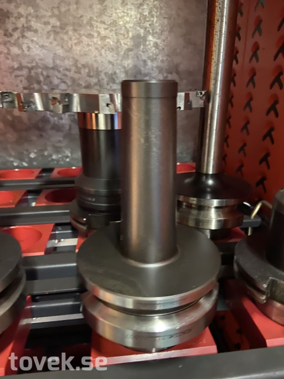 Slider image 6