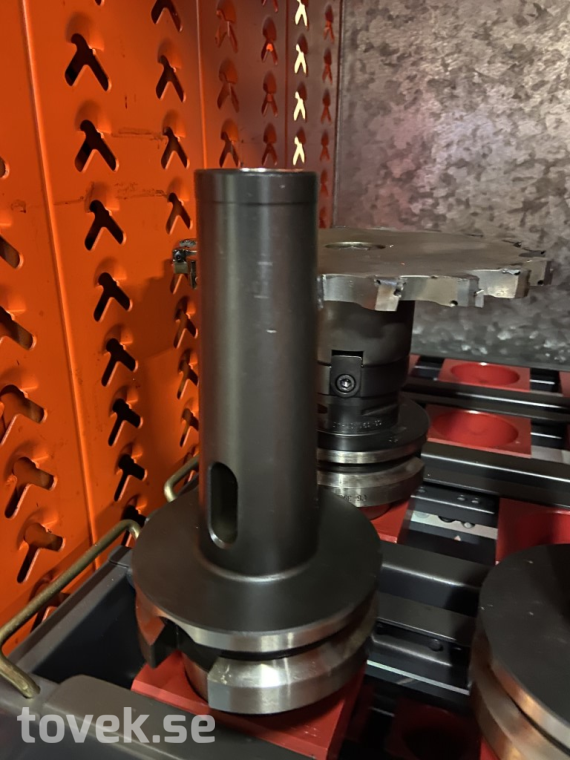 Slider image 8