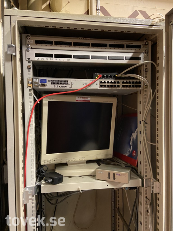 Slider image 1