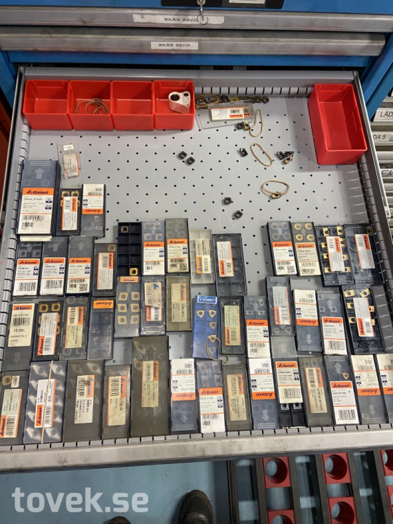 Slider image 23