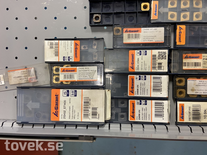 Slider image 31
