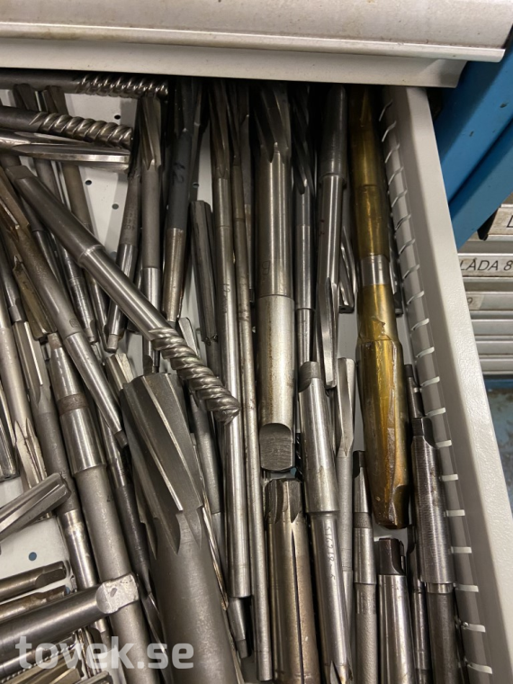 Slider image 17
