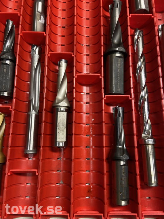 Slider image 6