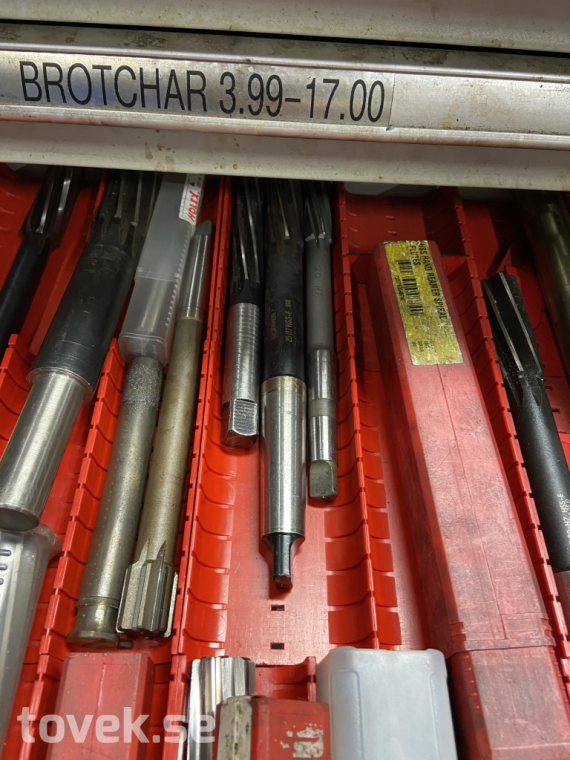 Slider image 58