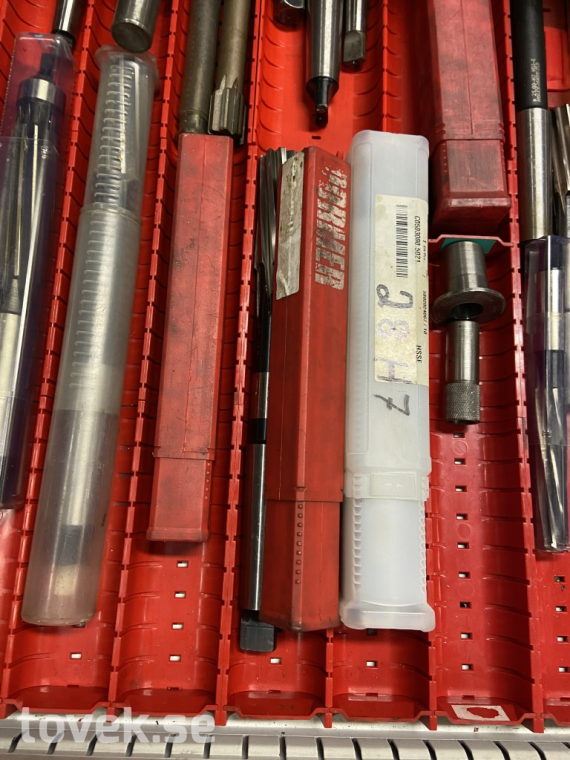 Slider image 60