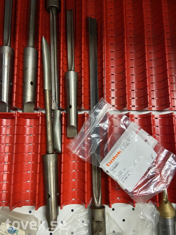 Slider image 70