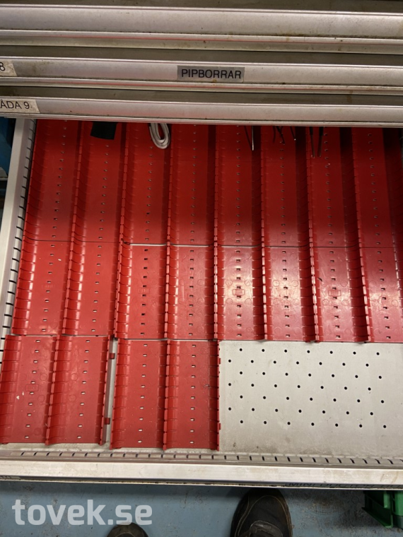 Slider image 77