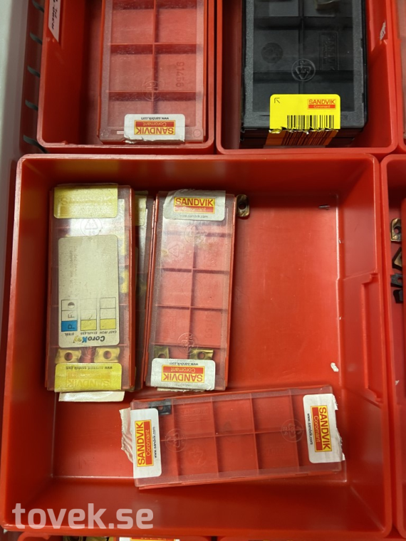Slider image 33