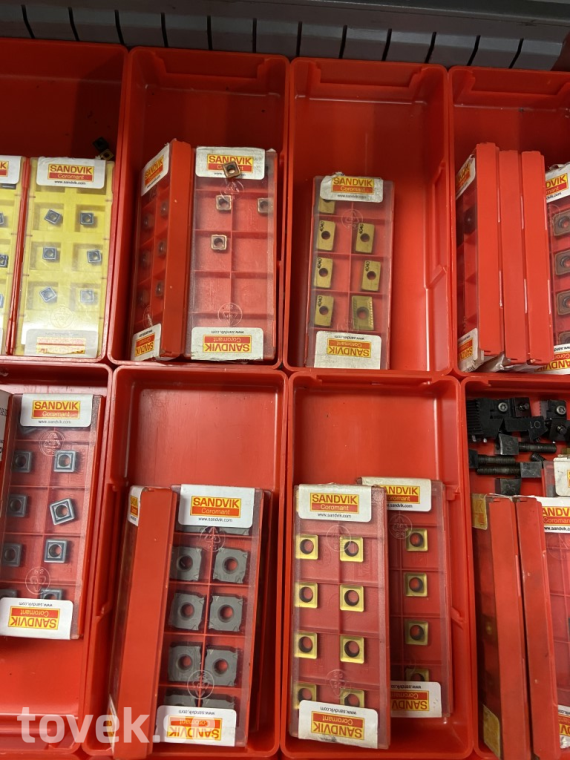 Slider image 51