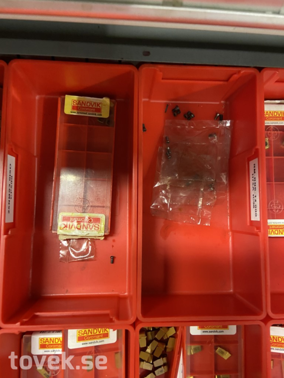 Slider image 63