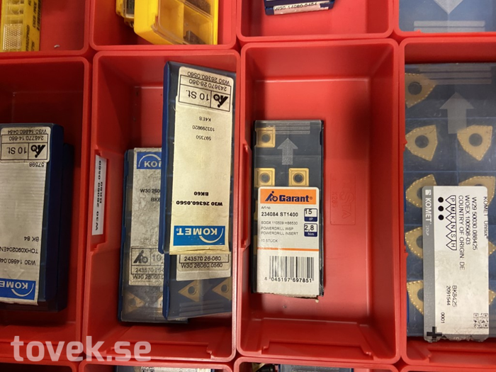 Slider image 76