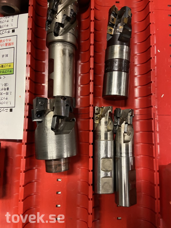 Slider image 90