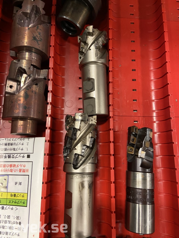 Slider image 91