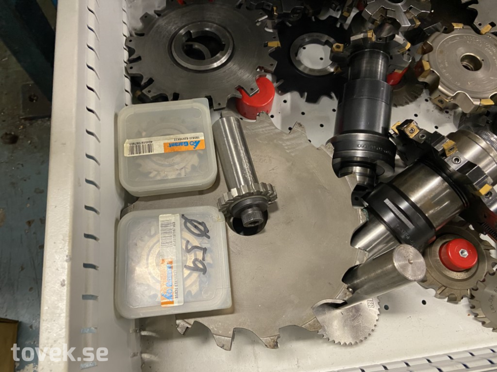 Slider image 99