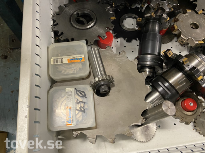 Slider image 99