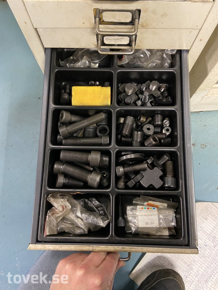 Slider image 7