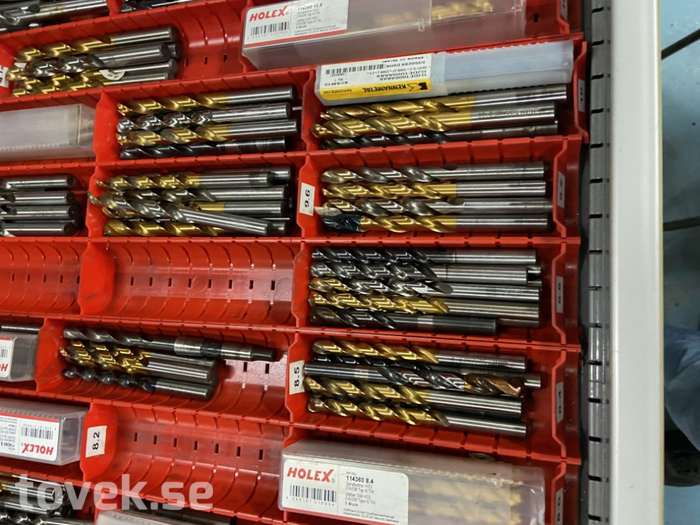 Slider image 47