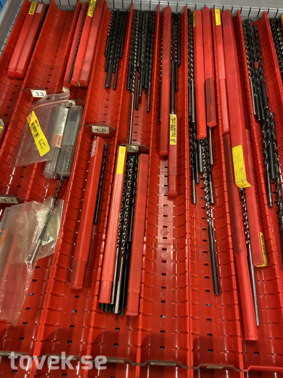 Slider image 75
